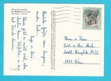 AK St. Michael im Lungau. (1992)