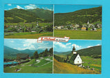 AK St. Michael im Lungau. (1990)
