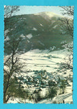 AK St. Michael im Lungau.