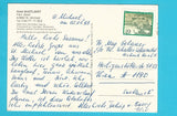 AK St. Michael am Katschberg. Wastlwirt. Fam. Baier.