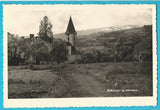 AK St. Michael im Lungau.