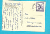 AK Schigebiet Katschberg.