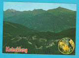 AK Katschberg.
