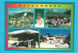 AK Katschberg.
