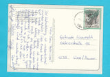 AK Katschberg.