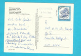 AK Katschberg.