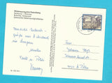 AK Katschberg.