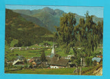 AK St. Michael - Katschberg.