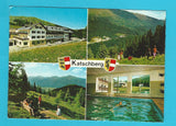 AK Katschberg.