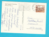 AK Katschberg.