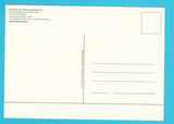 AK Katschberg. Pritzhütte und Pferdeschlittenfahrten. Andreas Neuschitzer.