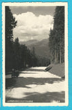 AK Katschbergstrasse.