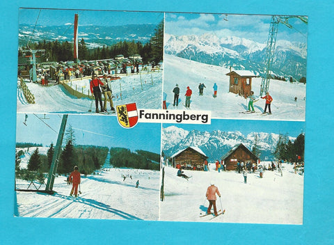 AK Fanningberg.
