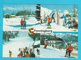 AK Fanningberg.