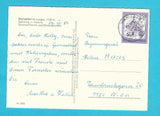 AK Mariapfarr.
