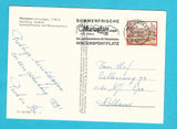 AK Grüsse aus Mariapfarr. (1989)