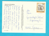 AK Schizentrum Fanningberg.