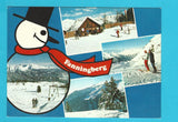 AK Fanningberg.