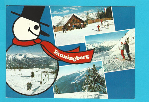 AK Fanningberg.