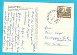 AK Fanningberg.