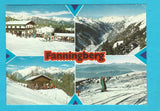 AK Fanningberg.