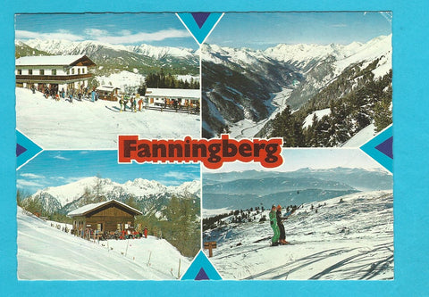 AK Fanningberg.
