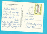 AK Fanningberg.