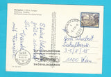 AK Grüße aus Mariapfarr. (1991)