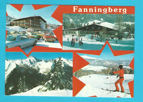 AK Fanningberg.
