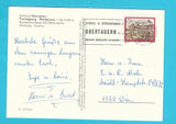 AK Fanningberg.