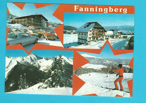 AK Fanningberg.