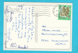 AK Mariapfarr - Fanningberg. (1991)