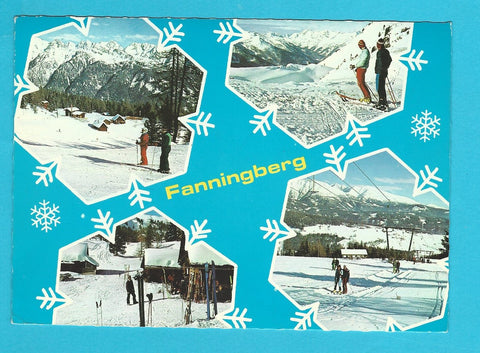 AK Fanningberg.