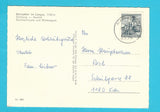 AK Mariapfarr.