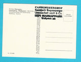 AK Fanningberg. (1986)