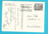 AK Grüße aus Mariapfarr. (1989)
