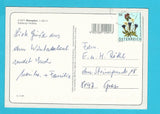 AK Mariapfarr.