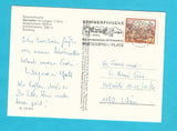 AK Mariapfarr. (1991)