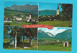 AK Mariapfarr im Lungau. (1987)