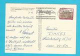 AK Mariapfarr im Lungau. (1987)