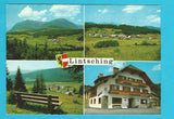 AK Lintsching.