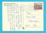 AK Gasthof Karlwirt - Stefan Wieland. Lintsching 31.