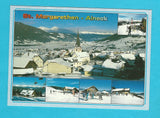 AK St. Margarethen - Aineck.