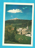 AK St. Margarethen im Lungau.