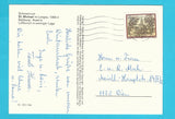 AK St. Michael im Lungau. (1984)