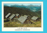 AK Lungau.