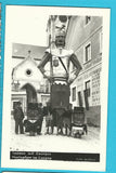AK Mariapfarr. Samson mit Zwergen.