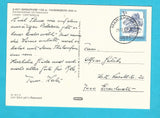 AK Mariapfarr.