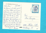 AK Mariapfarr.