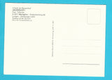 AK Mariapfarr - Kraischerberg 49. Murerhof Fam. Taferner.